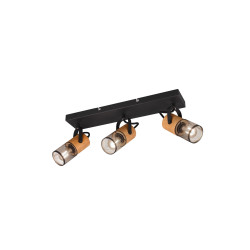 Lampa sufitowa, reflektorek TOSH 804300332 Trio