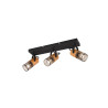 Lampa sufitowa, reflektorek TOSH 804300332 Trio