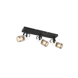 Lampa sufitowa, reflektorek TOSH 804300334 Trio