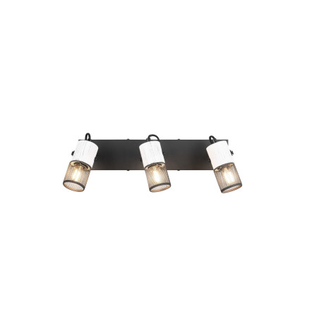 Lampa sufitowa, reflektorek TOSH 804300334 Trio