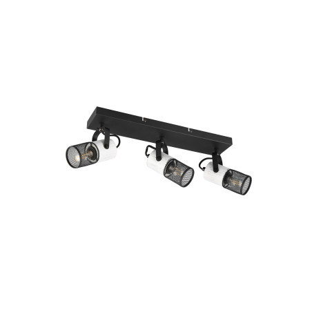 Lampa sufitowa, reflektorek TOSH 804300334 Trio