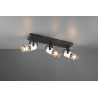 Lampa sufitowa, reflektorek TOSH 804300334 Trio