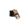 Lampa ścienna, reflektorek TOSH 804370132 Trio