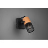 Lampa ścienna, reflektorek TOSH 804370132 Trio