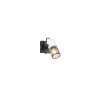 Lampa ścienna, reflektorek TOSH 804370134 Trio