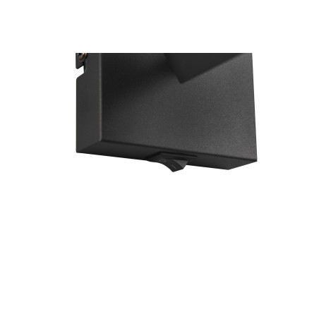 Lampa ścienna, reflektorek TOSH 804370134 Trio