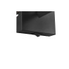 Lampa ścienna, reflektorek TOSH 804370134 Trio