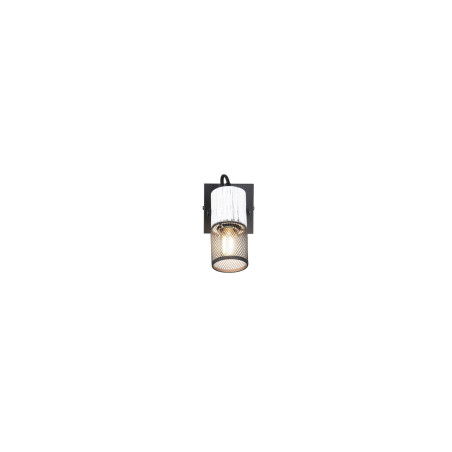 Lampa ścienna, reflektorek TOSH 804370134 Trio