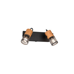 Lampa sufitowa, reflektorek TOSH 804370232 Trio