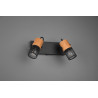 Lampa sufitowa, reflektorek TOSH 804370232 Trio