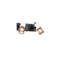 Lampa ścienna, reflektorek TOSH 804370234 Trio