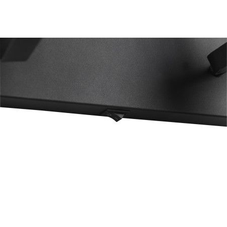 Lampa ścienna, reflektorek TOSH 804370234 Trio