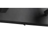 Lampa ścienna, reflektorek TOSH 804370234 Trio