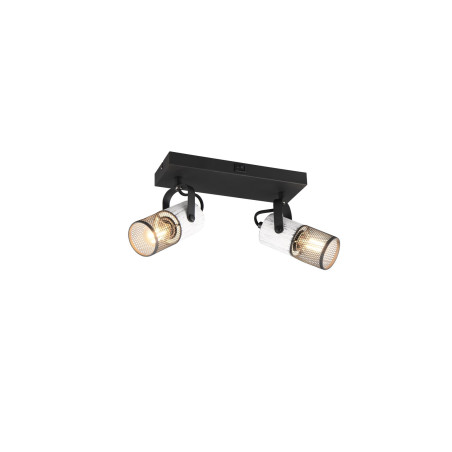 Lampa ścienna, reflektorek TOSH 804370234 Trio