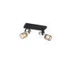 Lampa ścienna, reflektorek TOSH 804370234 Trio