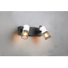 Lampa ścienna, reflektorek TOSH 804370234 Trio