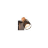 Lampa ścienna, reflektorek NANDINI 811700132 Trio