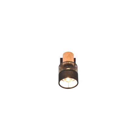 Lampa ścienna, reflektorek NANDINI 811700132 Trio