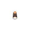 Lampa ścienna, reflektorek NANDINI 811700132 Trio