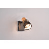 Lampa ścienna, reflektorek NANDINI 811700132 Trio