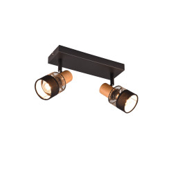 Lampa sufitowa, reflektorek NANDINI 811700232 Trio