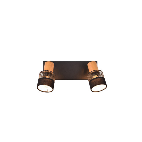 Lampa sufitowa, reflektorek NANDINI 811700232 Trio