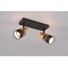 Lampa sufitowa, reflektorek NANDINI 811700232 Trio