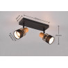Lampa sufitowa, reflektorek NANDINI 811700232 Trio