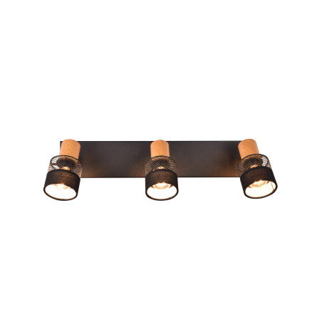 Lampa sufitowa, reflektorek NANDINI 811700332 Trio
