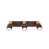 Lampa sufitowa, reflektorek NANDINI 811700332 Trio