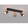 Lampa sufitowa, reflektorek NANDINI 811700332 Trio