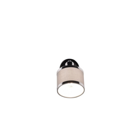 Lampa ścienna, reflektorek AROSA 812100106 Trio