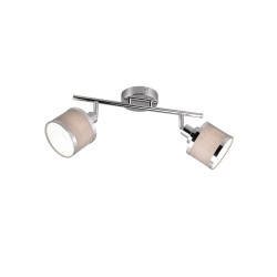 Lampa sufitowa, reflektorek AROSA 812100206 Trio