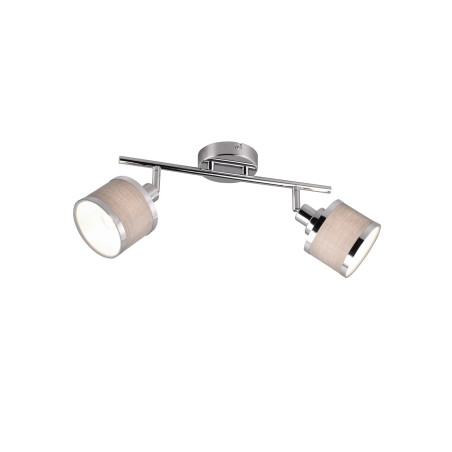 Lampa sufitowa, reflektorek AROSA 812100206 Trio