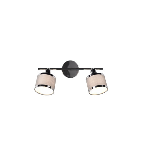 Lampa sufitowa, reflektorek AROSA 812100206 Trio
