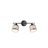 Lampa sufitowa, reflektorek AROSA 812100206 Trio