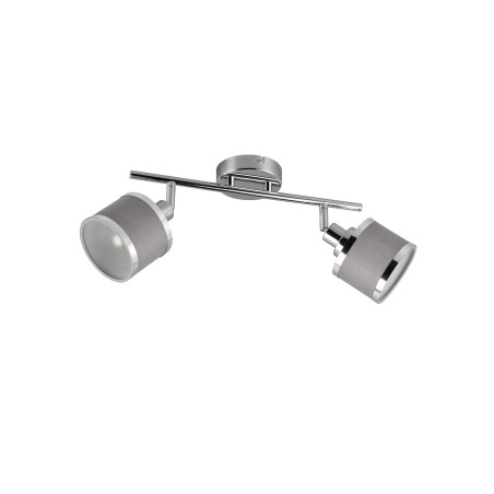 Lampa sufitowa, reflektorek AROSA 812100206 Trio