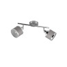 Lampa sufitowa, reflektorek AROSA 812100206 Trio