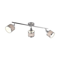 Lampa sufitowa, reflektorek AROSA 812100306 Trio