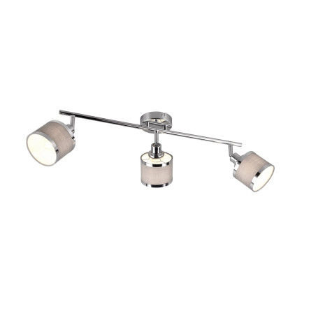 Lampa sufitowa, reflektorek AROSA 812100306 Trio
