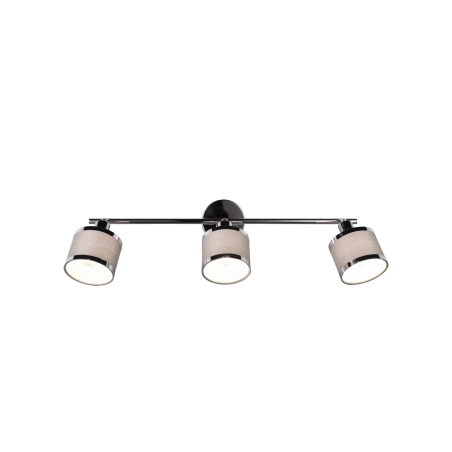 Lampa sufitowa, reflektorek AROSA 812100306 Trio
