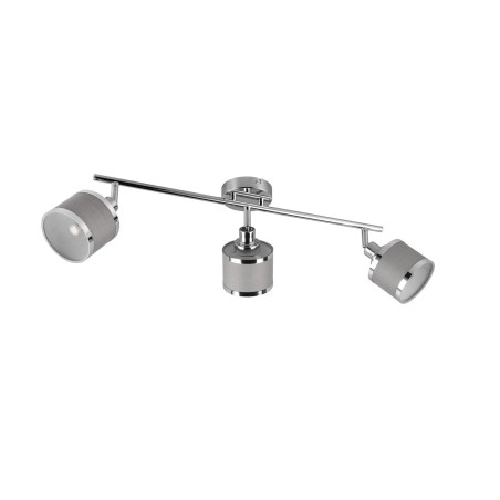 Lampa sufitowa, reflektorek AROSA 812100306 Trio