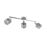 Lampa sufitowa, reflektorek AROSA 812100306 Trio