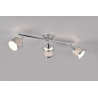 Lampa sufitowa, reflektorek AROSA 812100306 Trio
