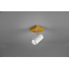Lampa ścienna, reflektorek MARLEY 812400131 Trio