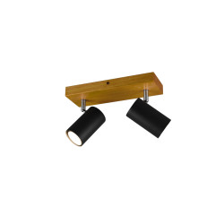 Lampa sufitowa, reflektorek MARLEY 812400232 Trio