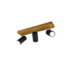 Lampa sufitowa, reflektorek MARLEY 812400332 Trio