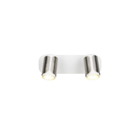 Lampa ścienna, reflektorek GILLAN 814500207 Trio