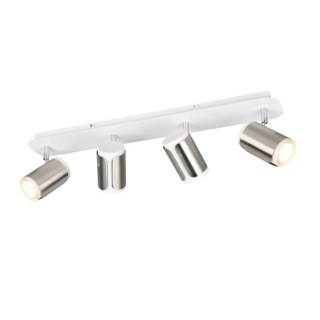 Lampa sufitowa, reflektorek GILLAN 814500407 Trio