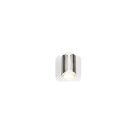 Lampa ścienna, reflektorek GILLAN 814570107 Trio